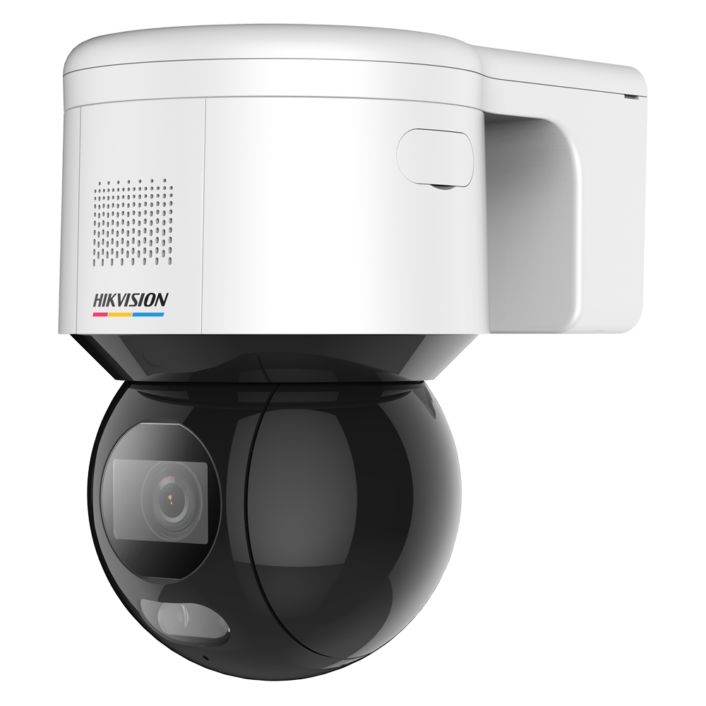 GH-2DE3A400BW-DEW(F1)(T5)