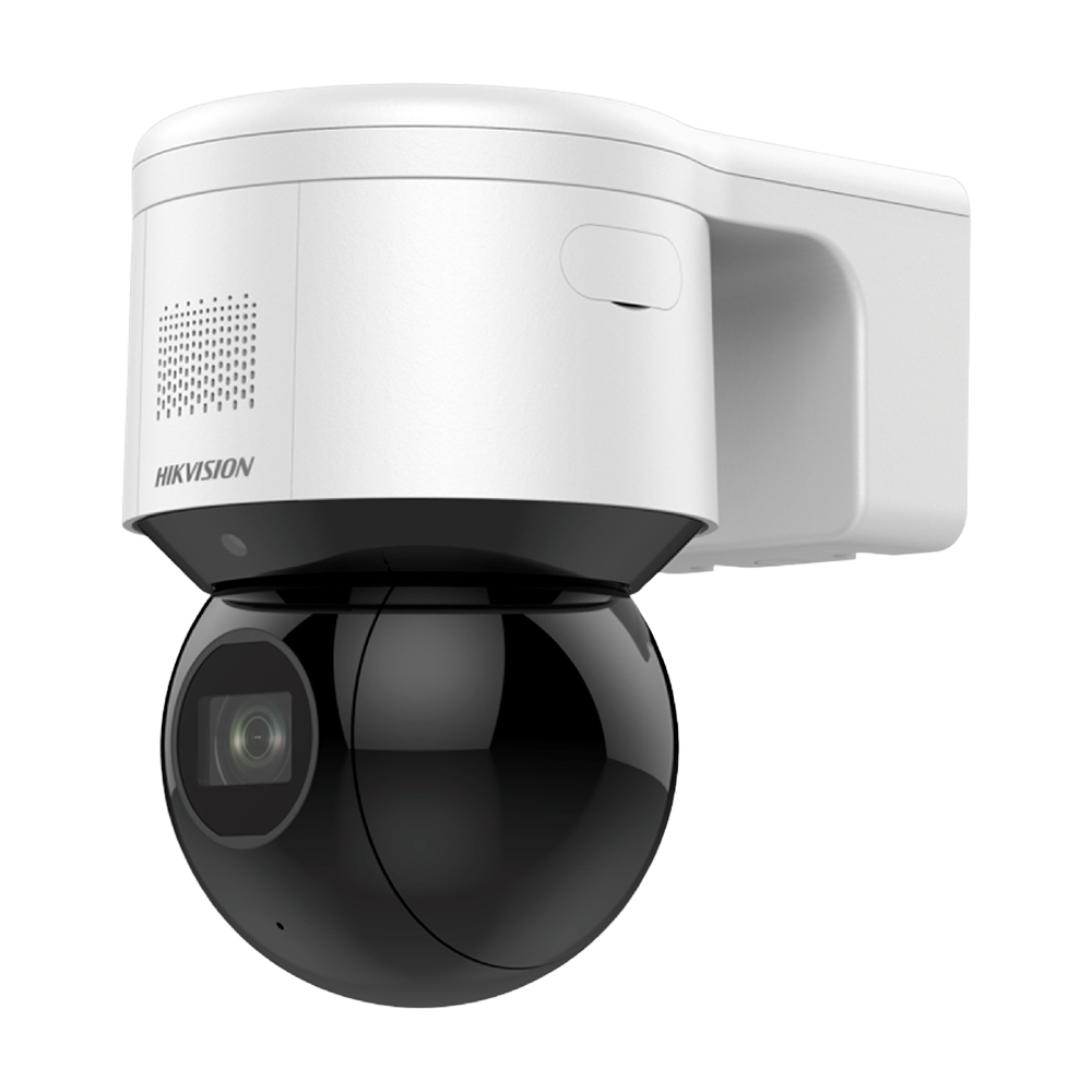 GH-2DE3A404IWG-EW