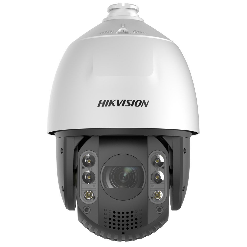 GH-2DE7A432IW-AEB(T5)