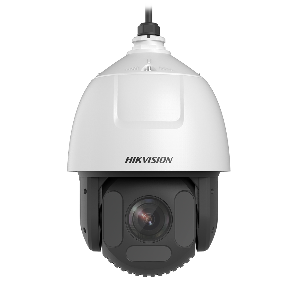 GH-2DF7C432IXR-AEL(T5)