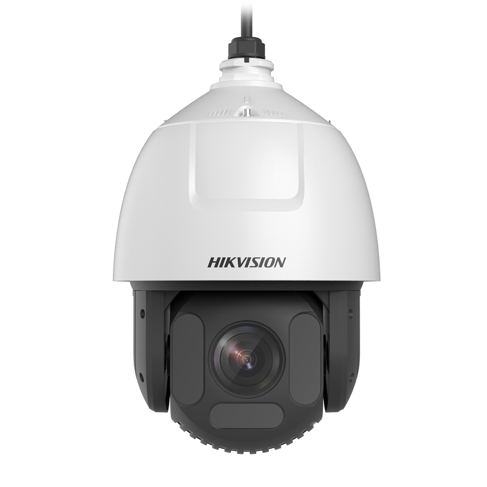 GH-2DF7C445IXR-AEL(T5)