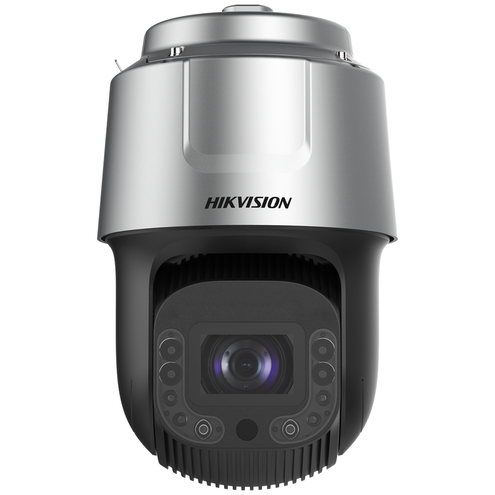 GH-2DF8C442IXS-AEL(T5)