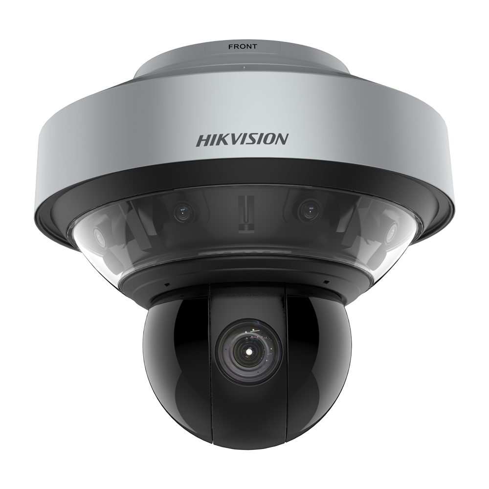 GH-2DP3236ZIXS-D440(F0)(P4)