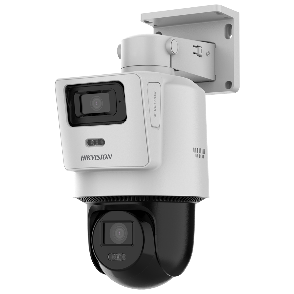 GH-2SE2C400MWG-E14(2.88mm)