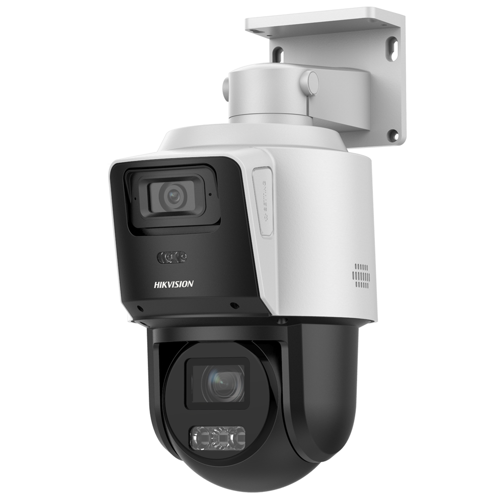 GH-2SE3C404MWG-E14(2.8mm)
