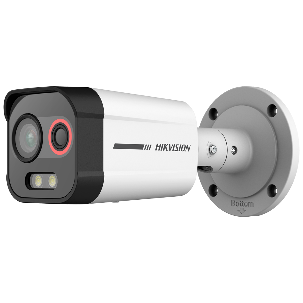 GH-2TD2608-2QA