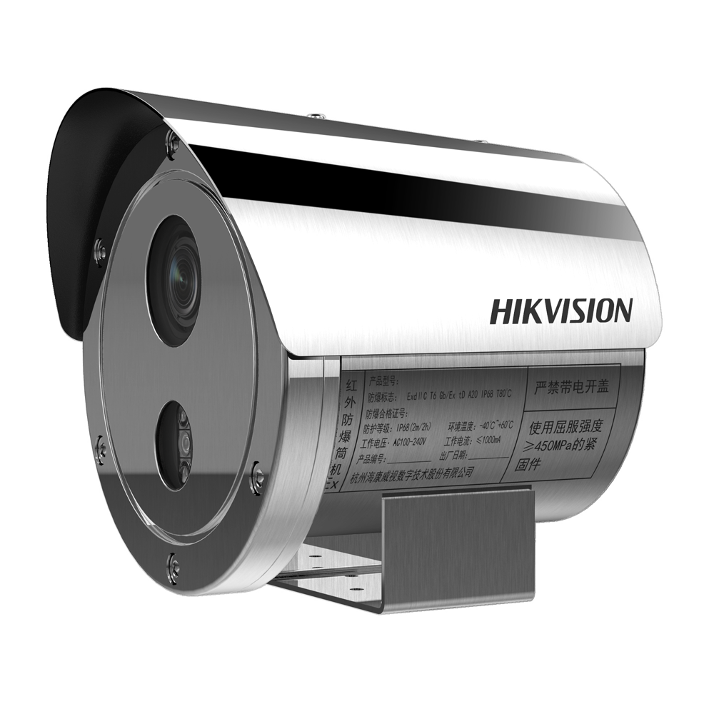GH-2XE6445G0-IZS(2.8-12mm)304