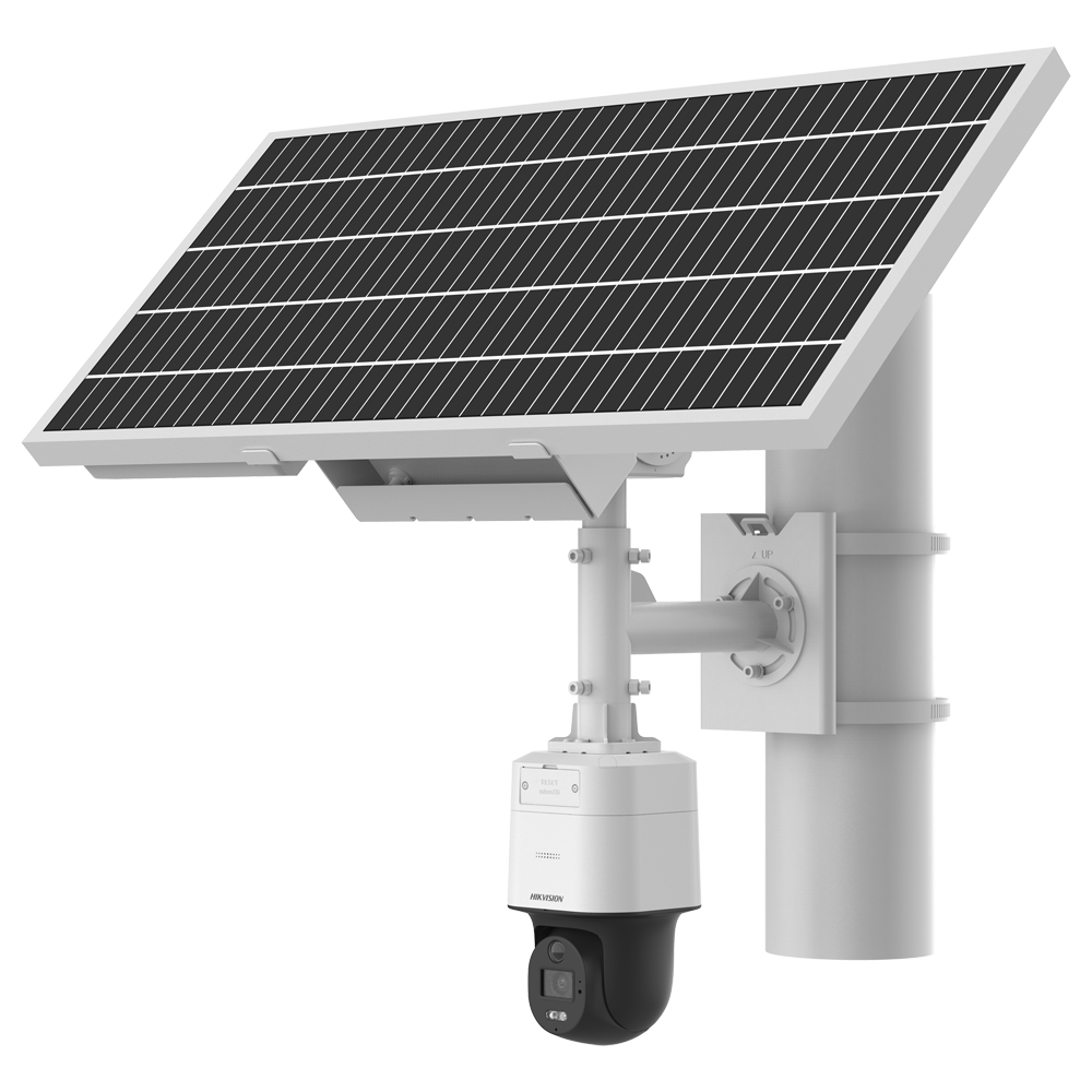 GH-2XS3Q47G1-LDH4GC18S40(4mm)