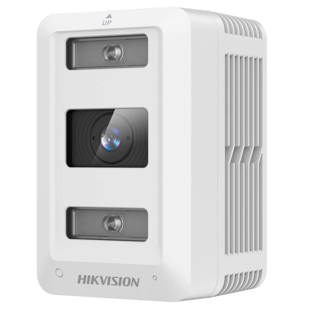GH-2XT6445G2-LC08(2.8mm)