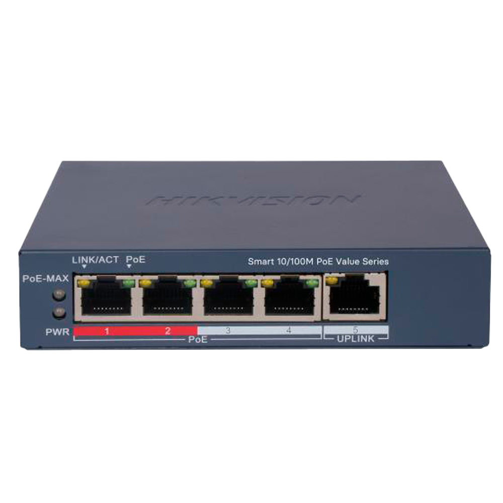 GH-3E1105P-EIMV2
