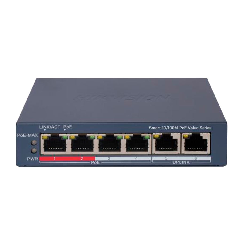 GH-3E1106P-EIM