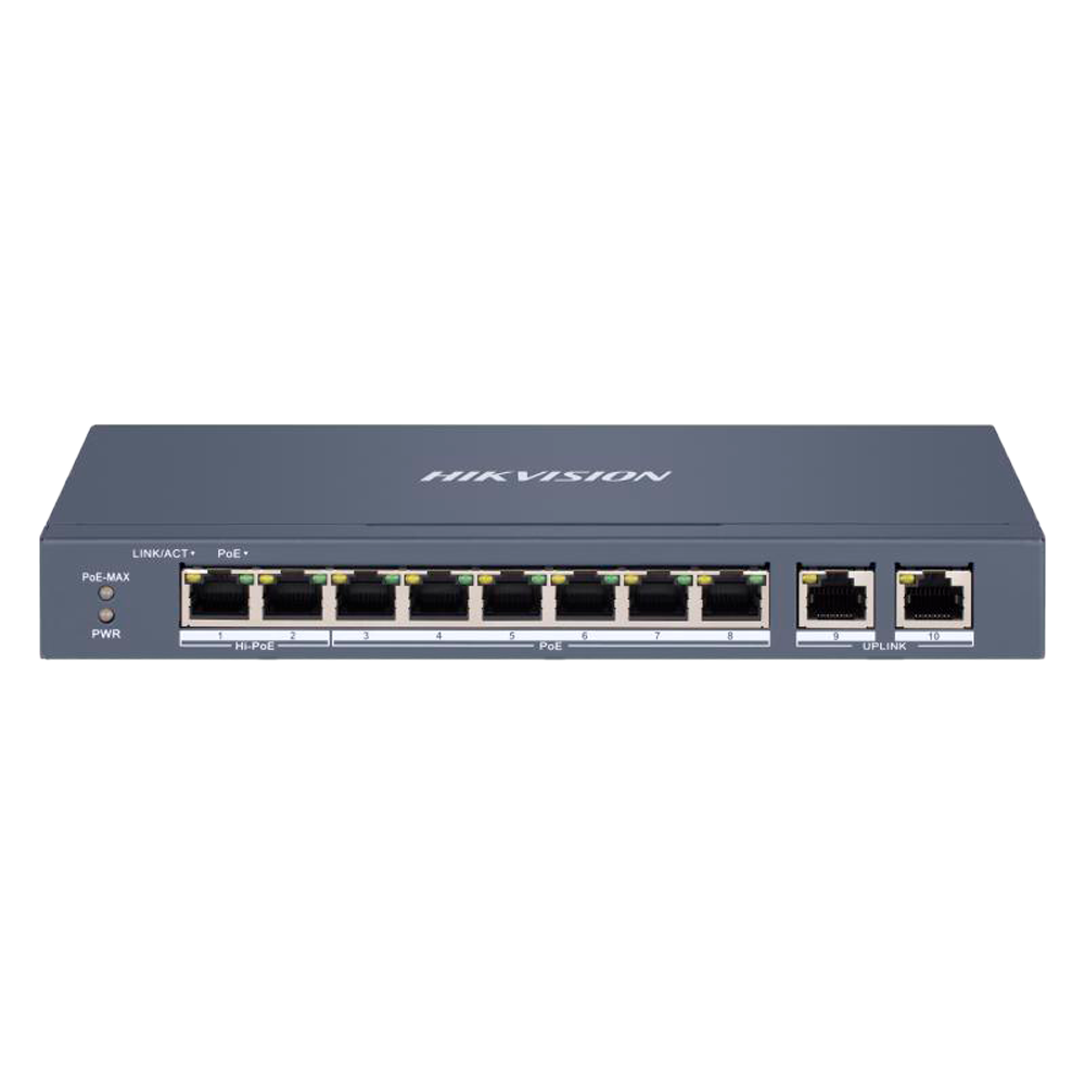 GH-3E1310HP-EI