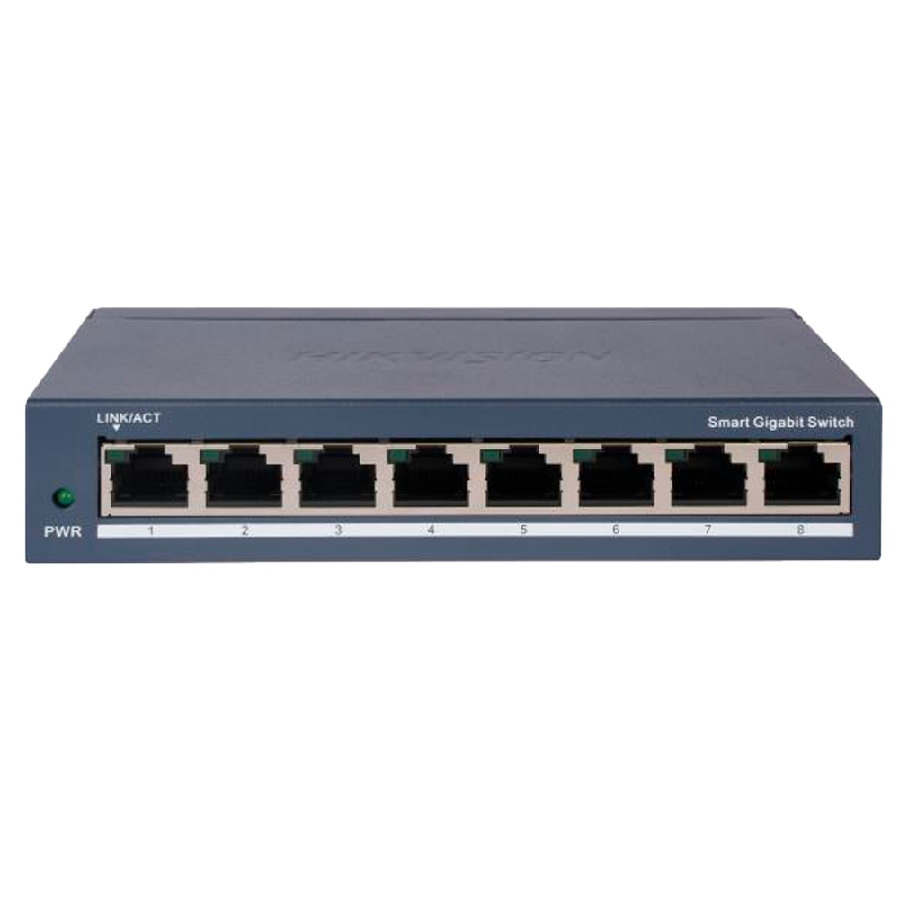 GH-3E1508-EIV2