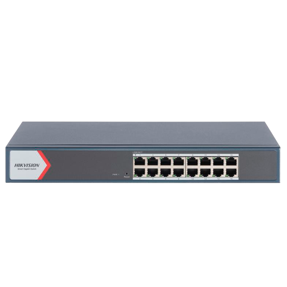 GH-3E1516-EIV3