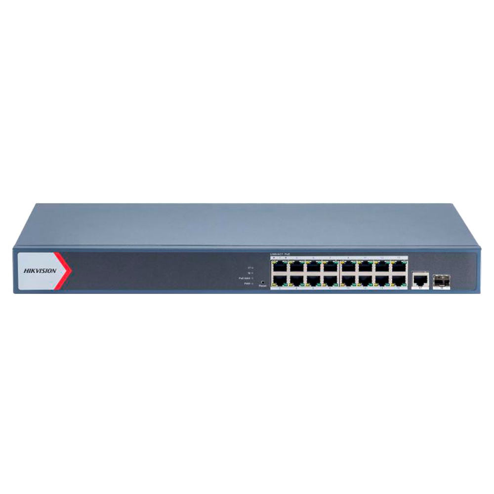 GH-3E1518P-EIM