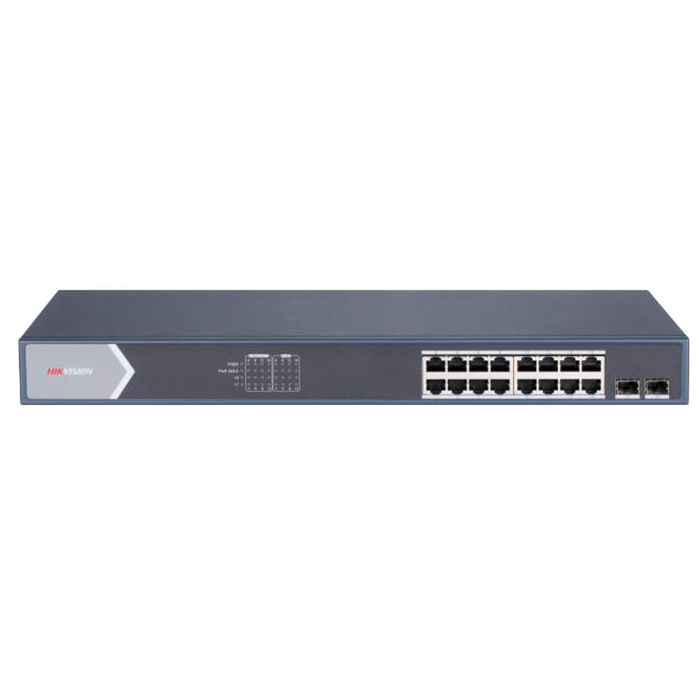 GH-3E1518P-SI