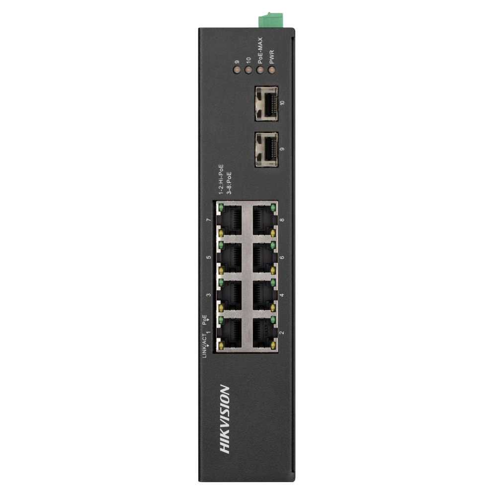 GH-3T0510HP-EHS