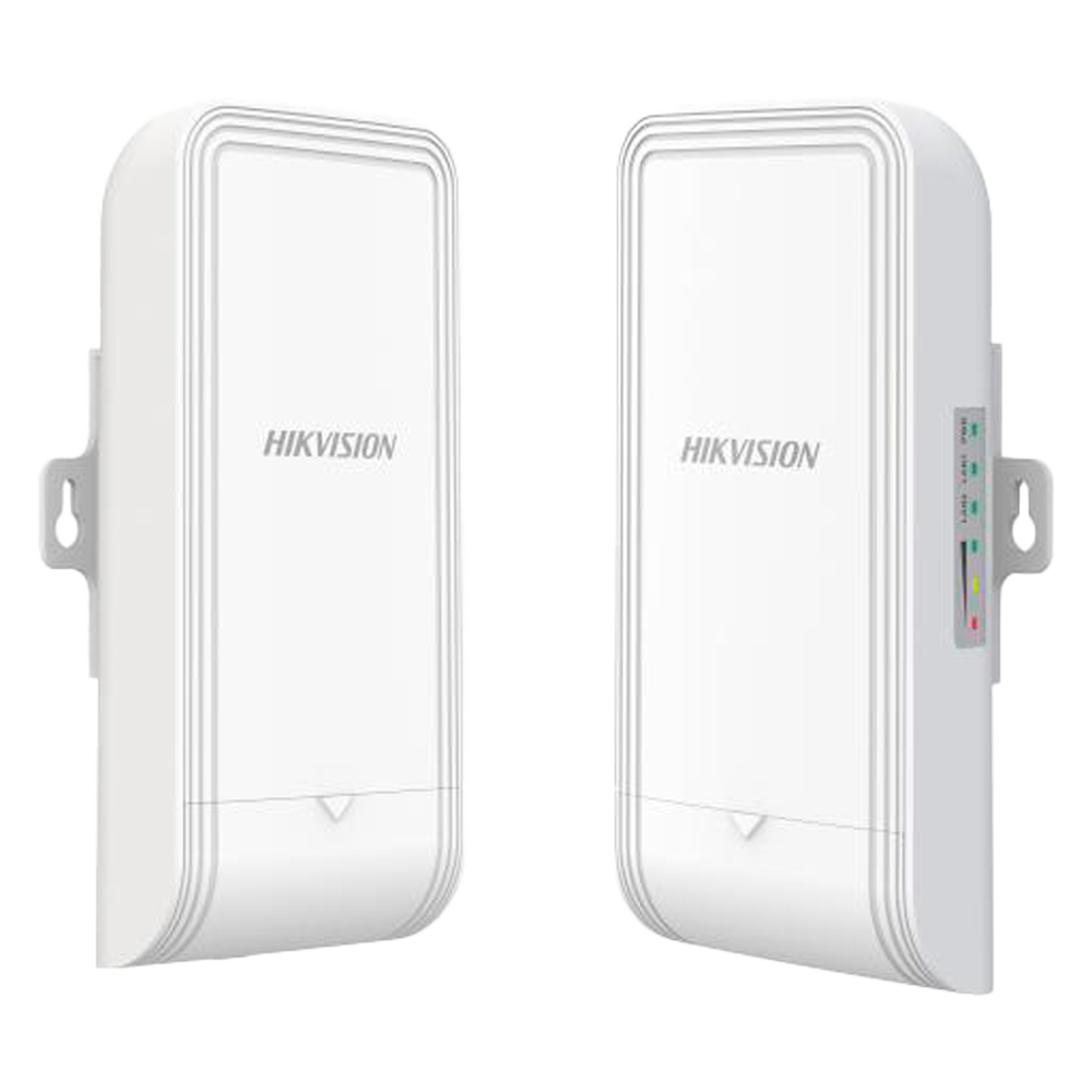 GH-3WF0EC-5ACT(B)