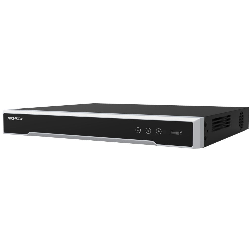 GH-7632NI-M2