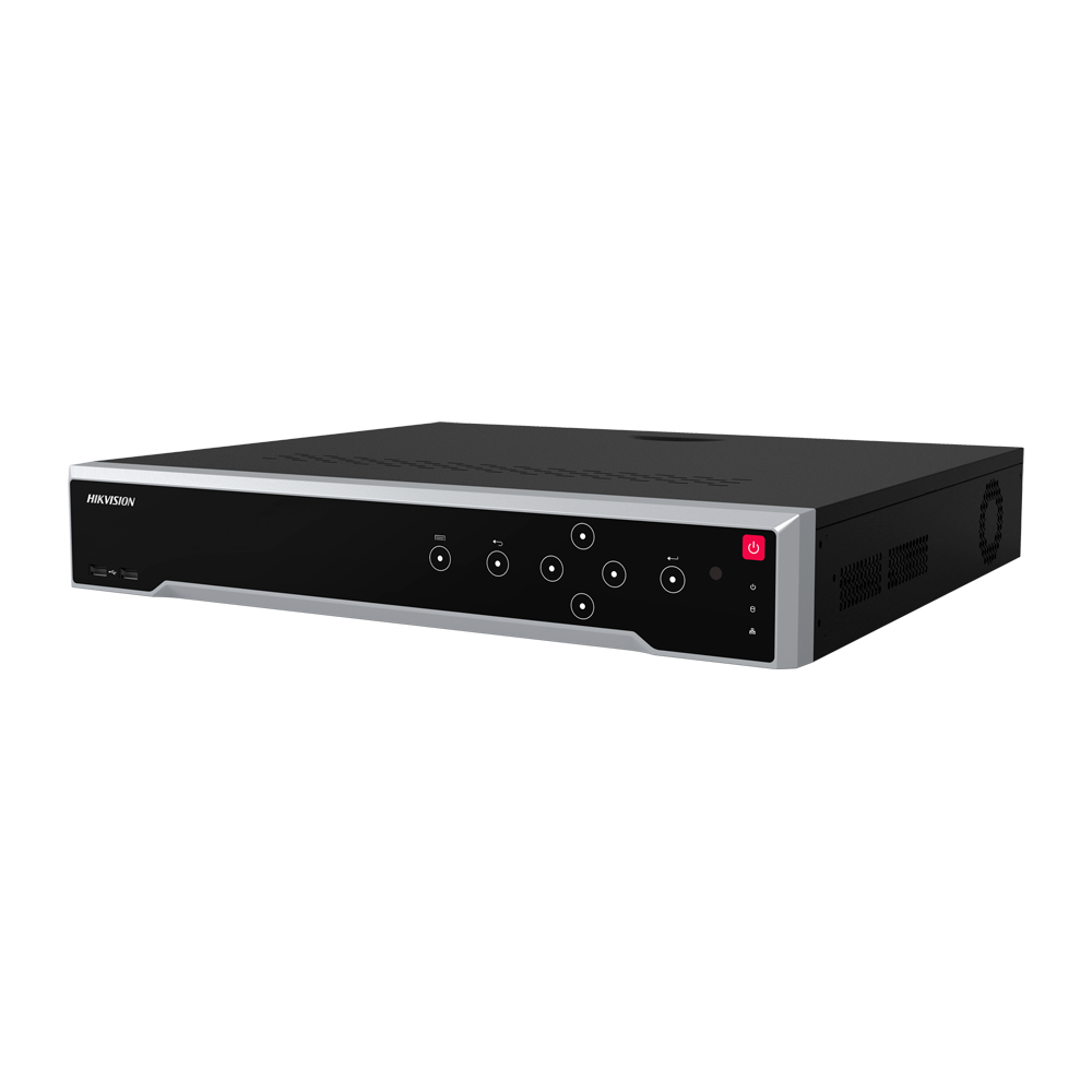 GH-7764NI-M4