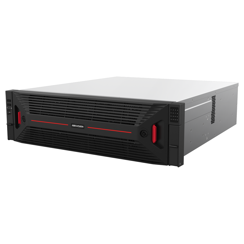 GH-96128NI-H16R