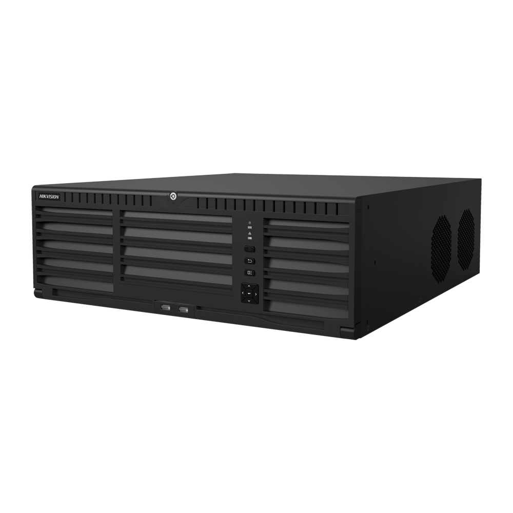 GH-96128NI-I16