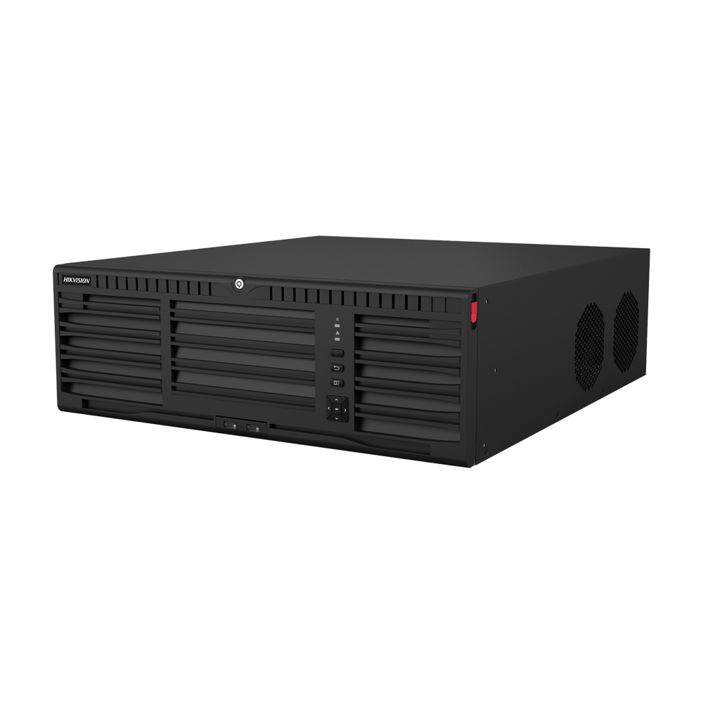 GH-9632NI-M16
