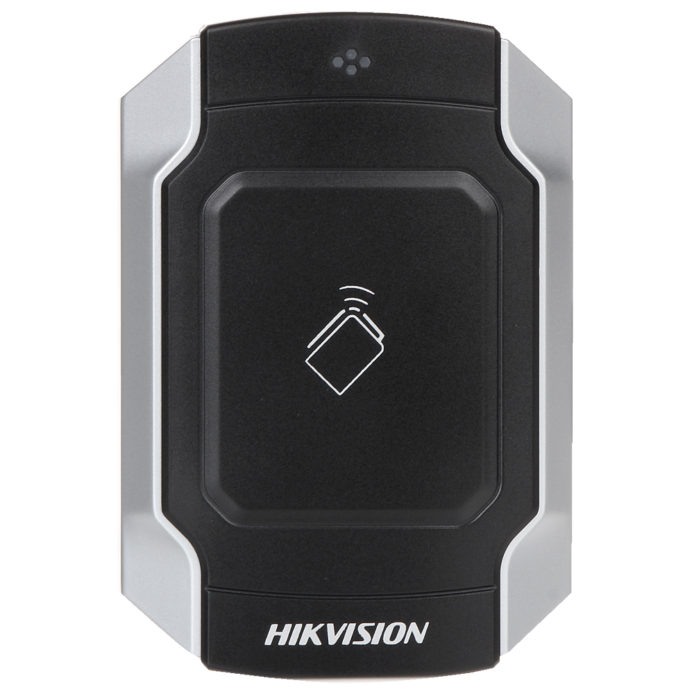 GH-K1104M
