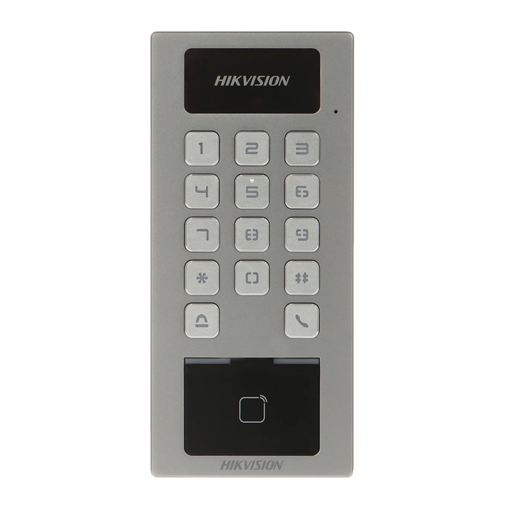 GH-K1T502DBFWX