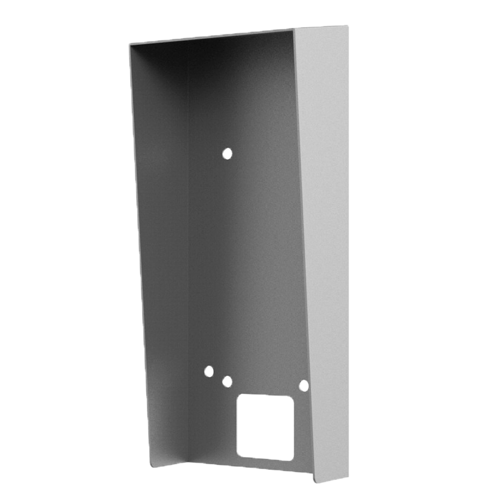GH-KAB502-S1
