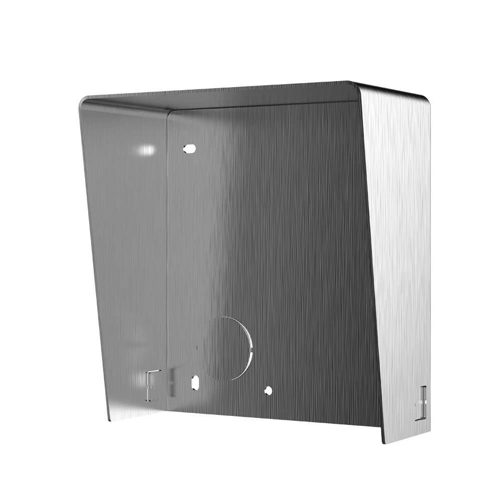 GH-KABD8003-RS1S