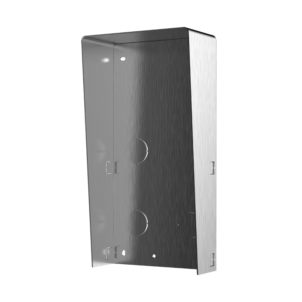 GH-KABD8003-RS2S