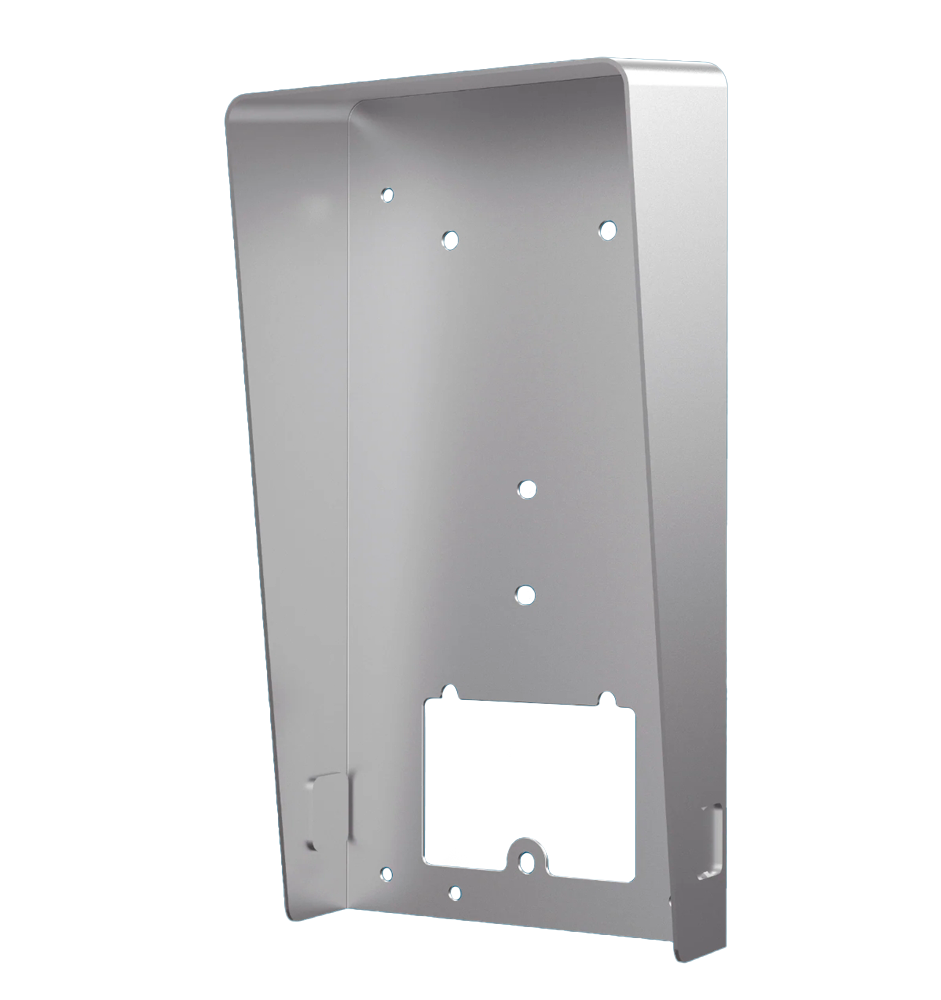 GH-KABV9503-RS