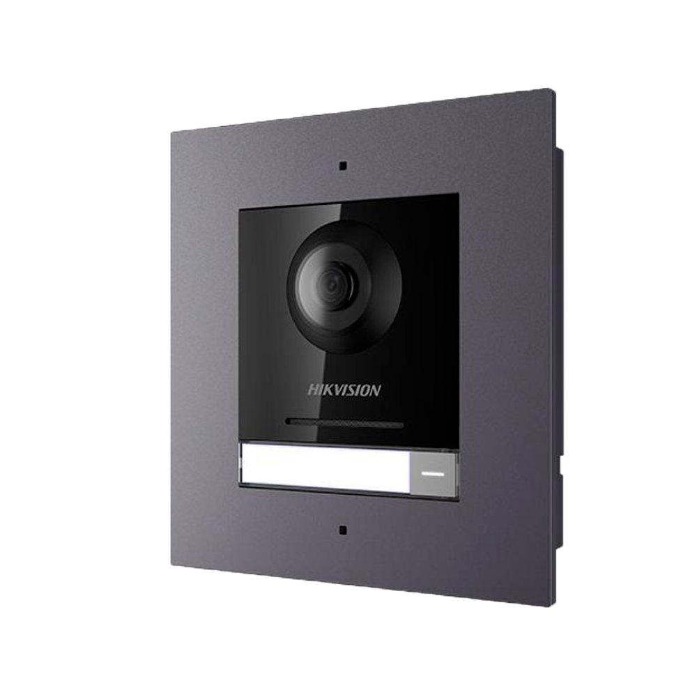 GH-KD8003-IME1(B)Flush
