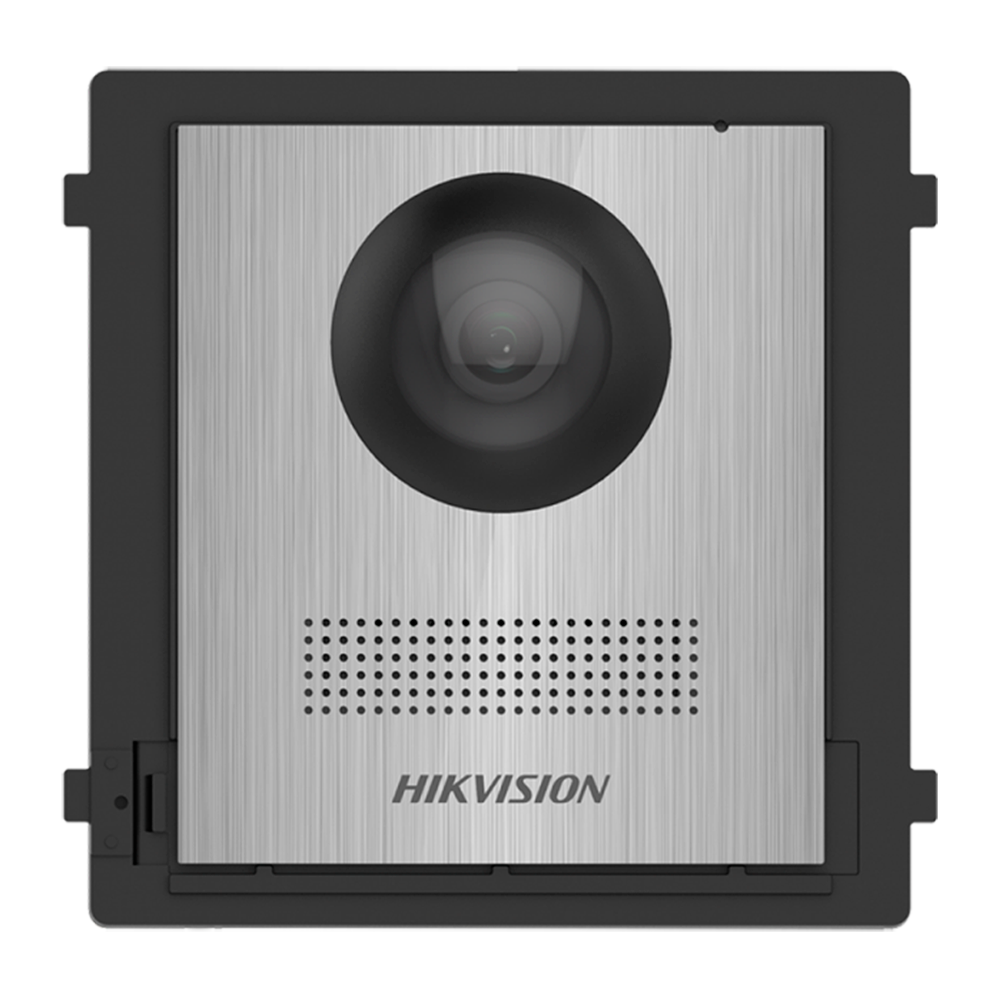 GH-KD8003-IME1(B)NS