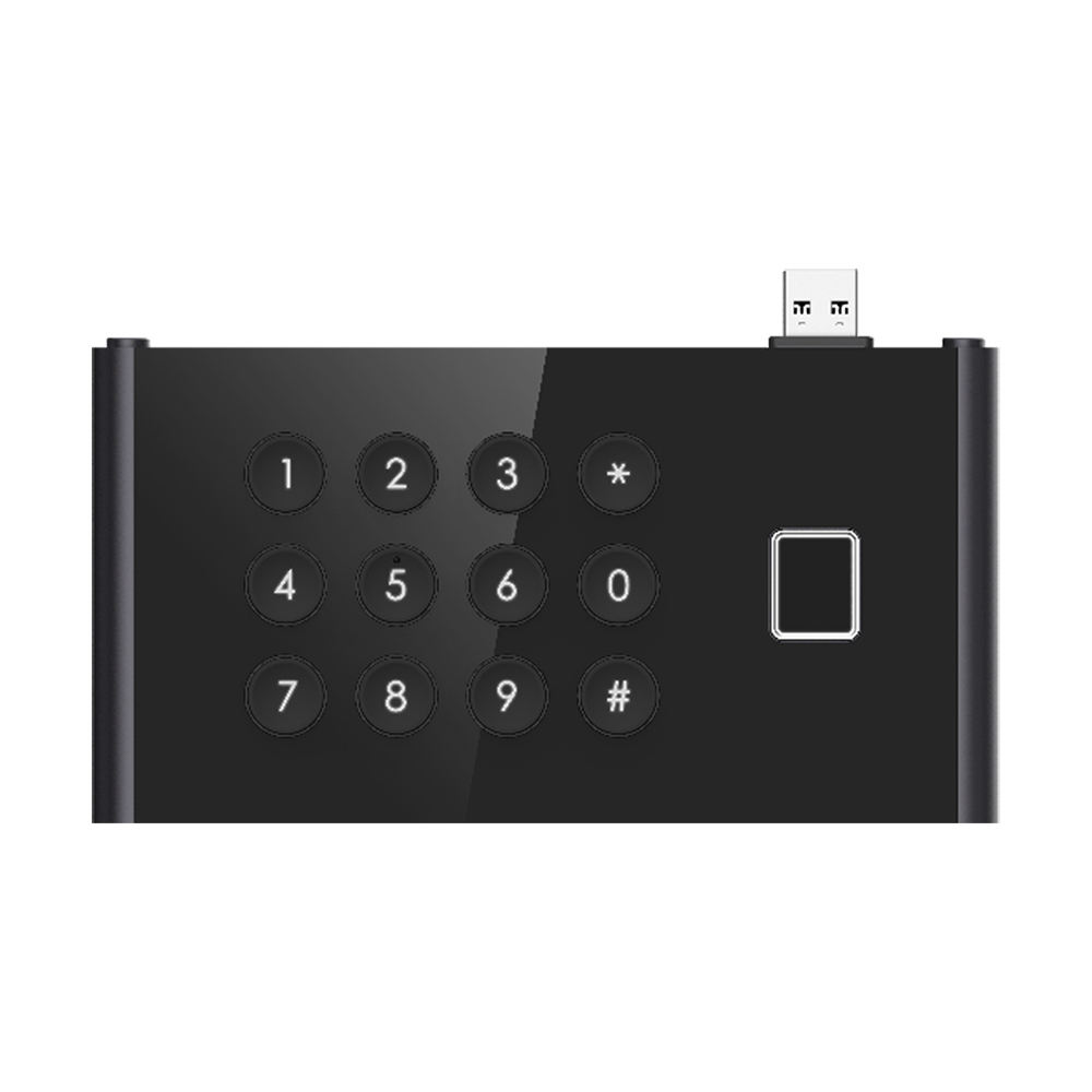 GH-KDM9403-FKP