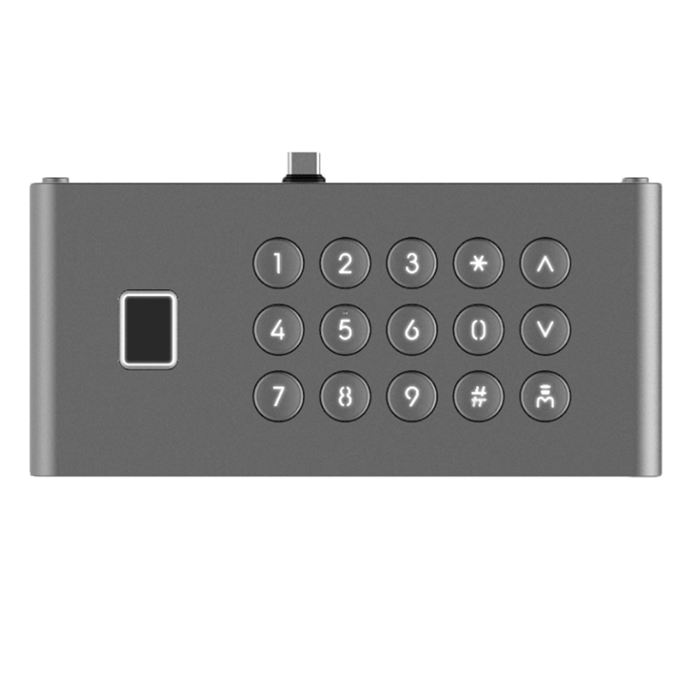 GH-KDM9633-FKP