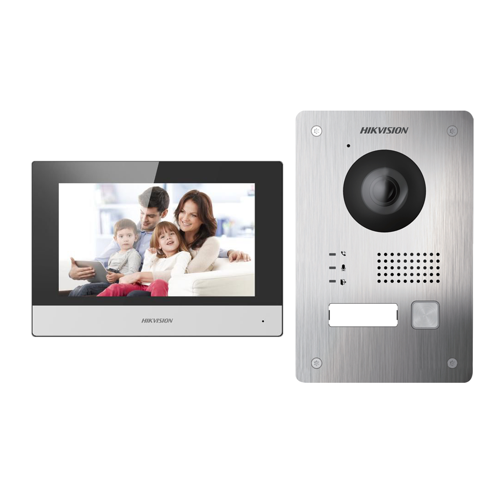GH-KIS703Y-P