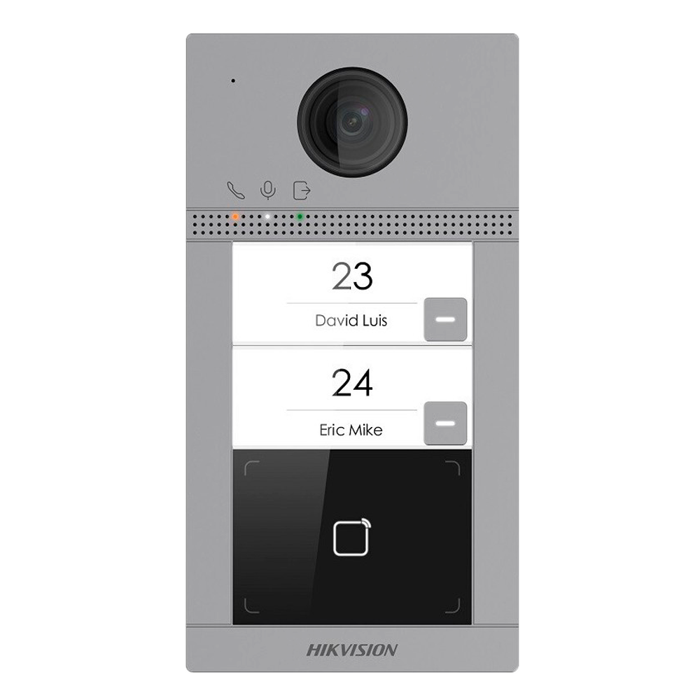 GH-KV8213-WME1(C)Flush