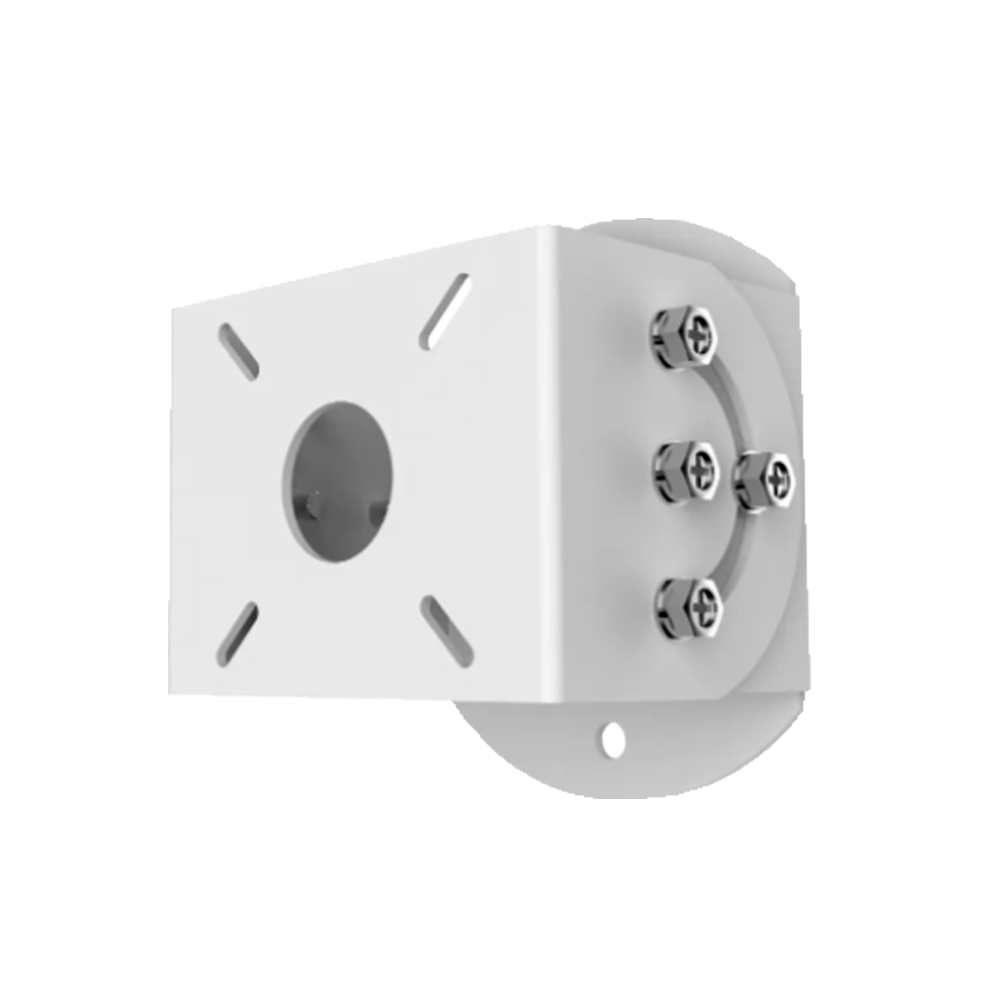 GH-PRB-1110