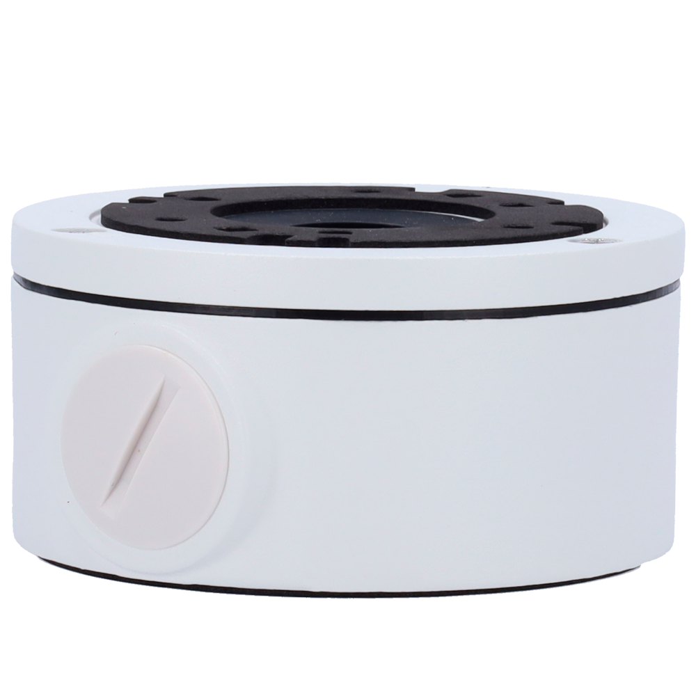 GH-JBOX-B310