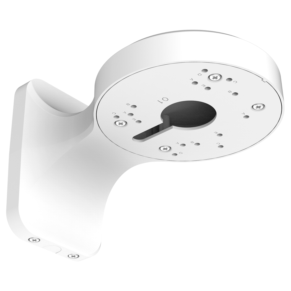 GH-WALLBRACKET-B173-01