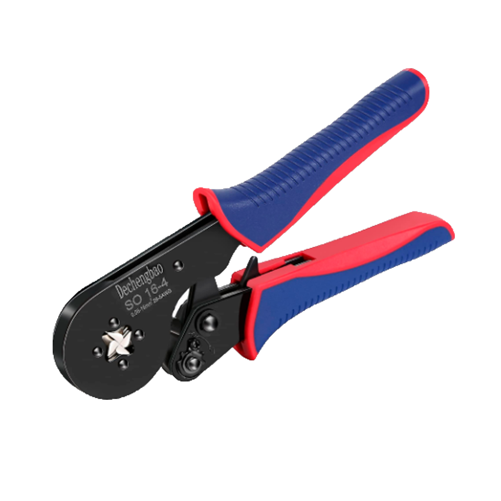 GH-FERRULE-CRIM