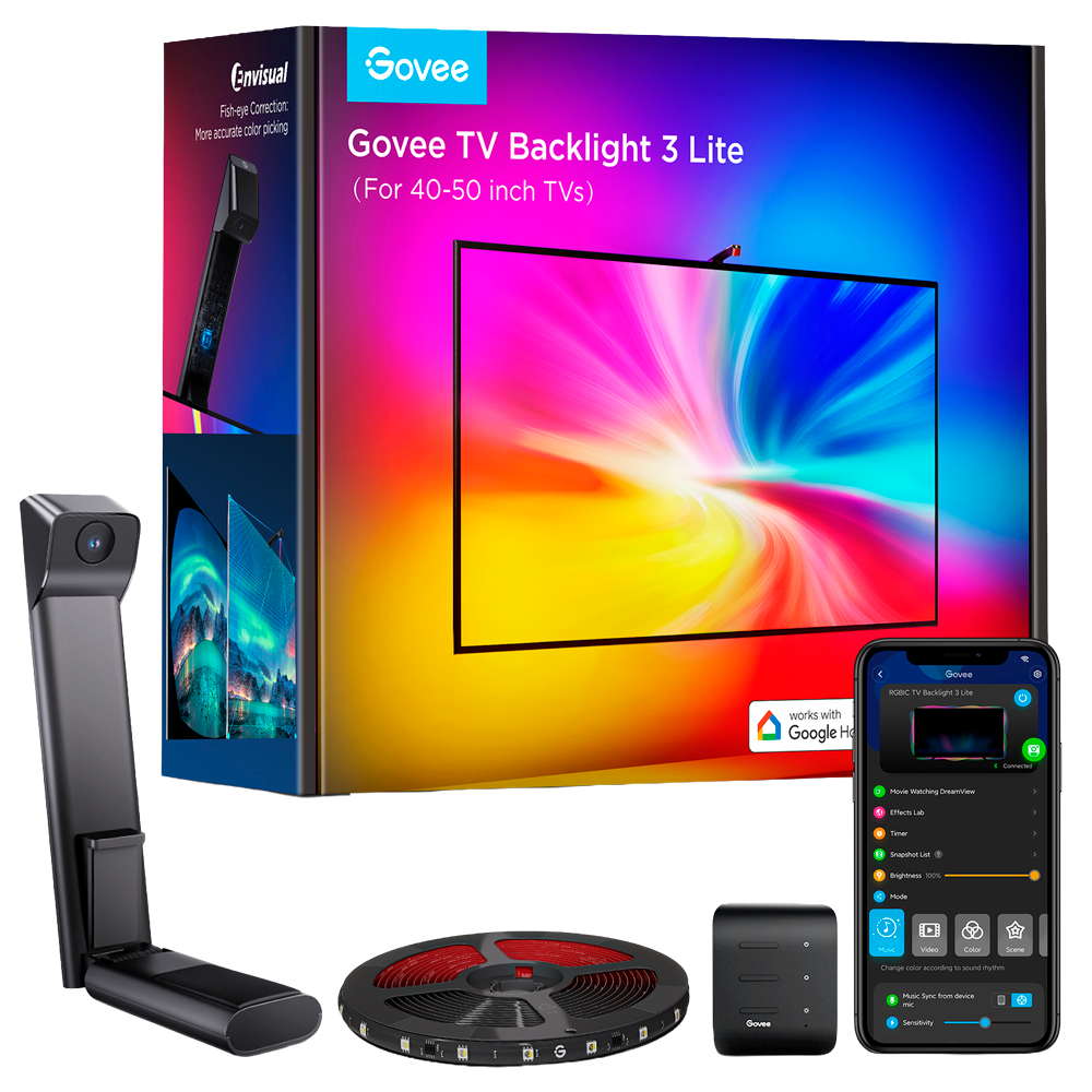 GH-TV-H6097-3L-40