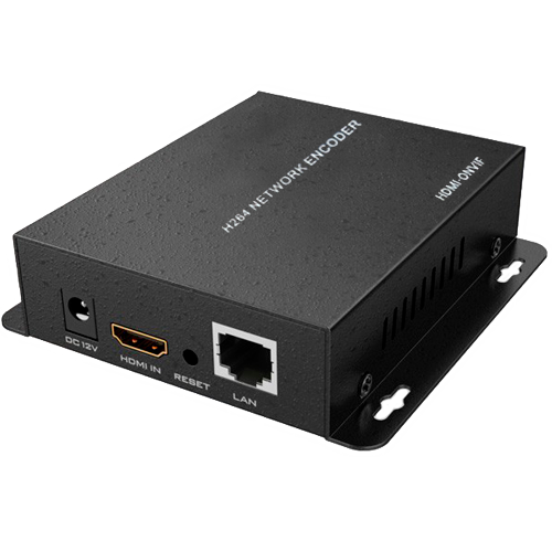 GH-HDMI-ONVIF