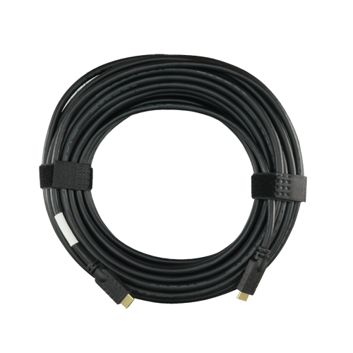 GH-HDMI1A-25