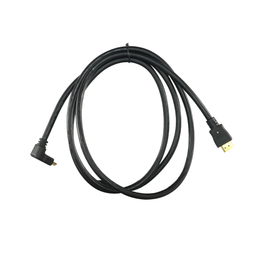 GH-HDMI1L-2