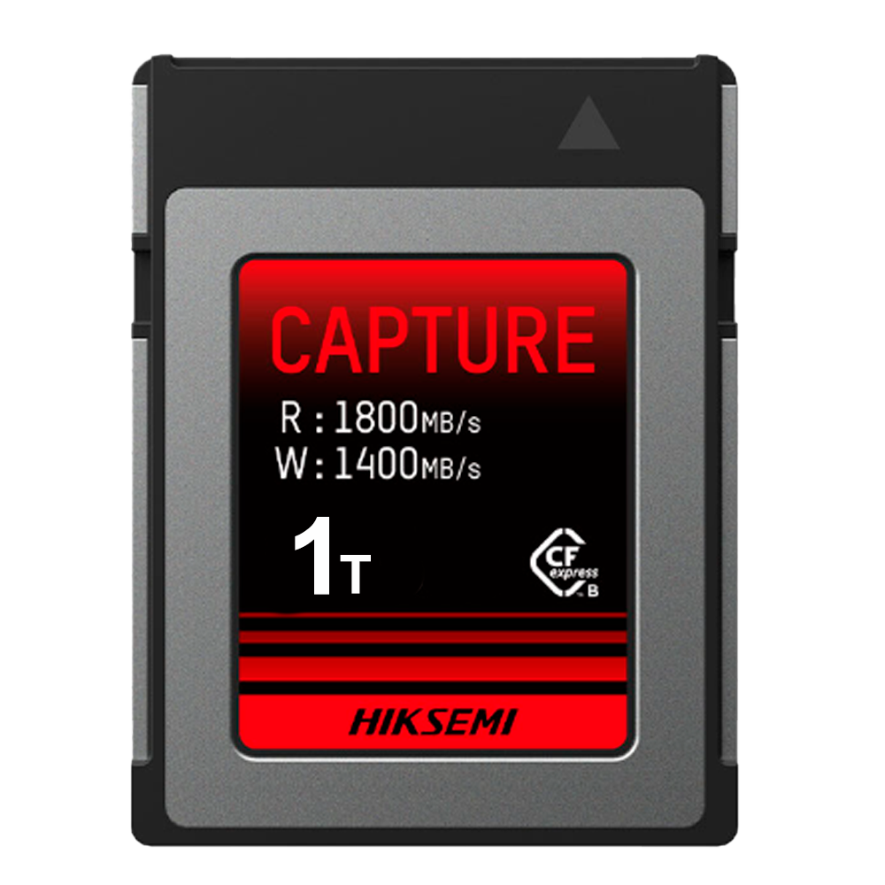 GH-CFE-E300(STD)1TCAPTUREW