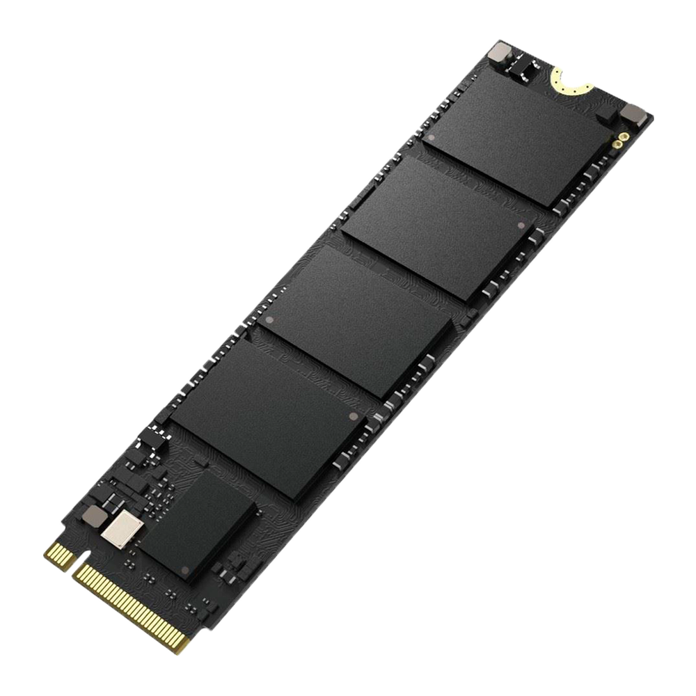 GH-SSD-E1000-1024G