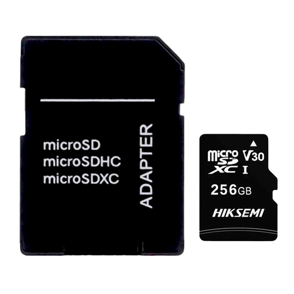 GH-TF-C1STD-256G